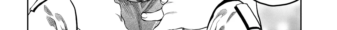 Solo Camping for Two Chapter 10 page 36 - 