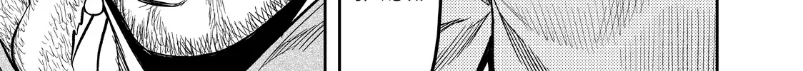 Solo Camping for Two Chapter 10 page 40 - 