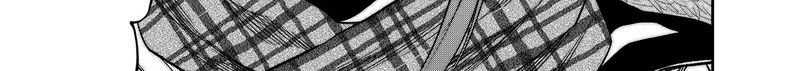 Solo Camping for Two Chapter 10 page 44 - 