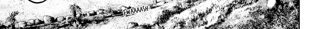 Solo Camping for Two Chapter 11 page 11 - 