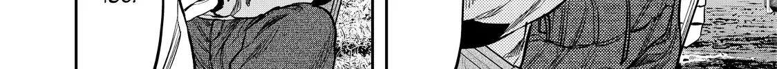 Solo Camping for Two Chapter 11 page 17 - 