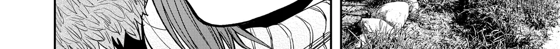Solo Camping for Two Chapter 11 page 21 - 