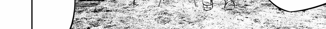 Solo Camping for Two Chapter 11 page 25 - 