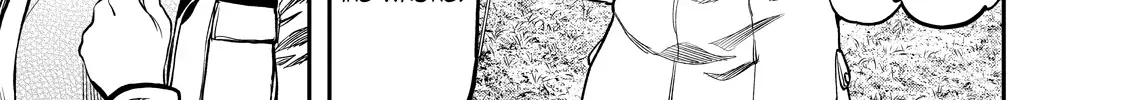 Solo Camping for Two Chapter 11 page 27 - 