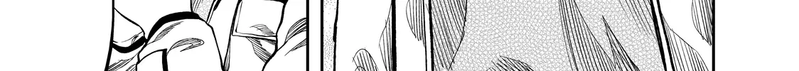 Solo Camping for Two Chapter 11 page 31 - 