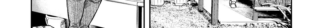 Solo Camping for Two Chapter 11 page 37 - 
