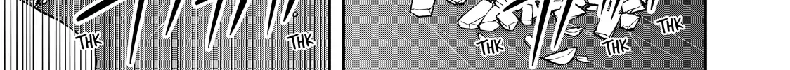 Solo Camping for Two Chapter 11 page 39 - 