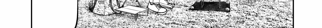 Solo Camping for Two Chapter 11 page 45 - 