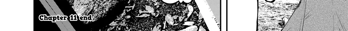 Solo Camping for Two Chapter 11 page 49 - 