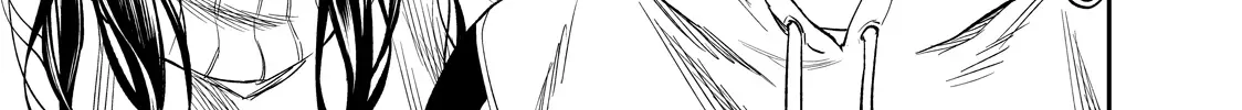 Solo Camping for Two Chapter 11 page 7 - 