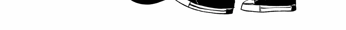 Solo Camping for Two Chapter 11 page 9 - 