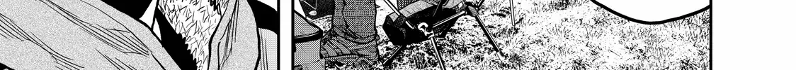 Solo Camping for Two Chapter 12 page 2 - 