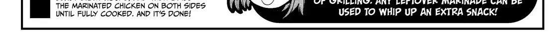 Solo Camping for Two Chapter 12 page 29 - 