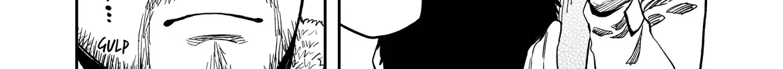 Solo Camping for Two Chapter 12 page 4 - 