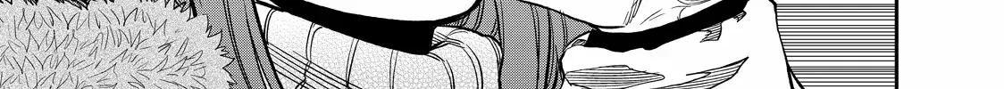 Solo Camping for Two Chapter 12 page 31 - 