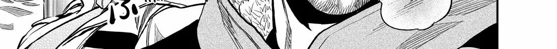 Solo Camping for Two Chapter 12 page 35 - 