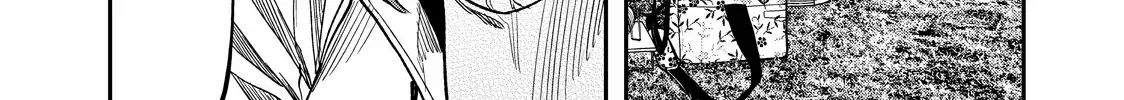 Solo Camping for Two Chapter 12 page 37 - 