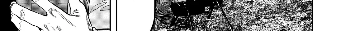 Solo Camping for Two Chapter 12 page 39 - 