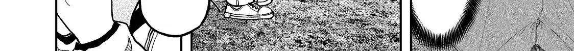 Solo Camping for Two Chapter 12 page 41 - 