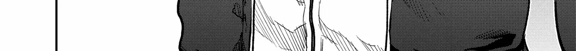 Solo Camping for Two Chapter 12 page 45 - 