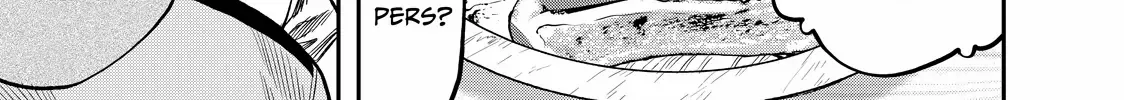 Solo Camping for Two Chapter 12 page 10 - 