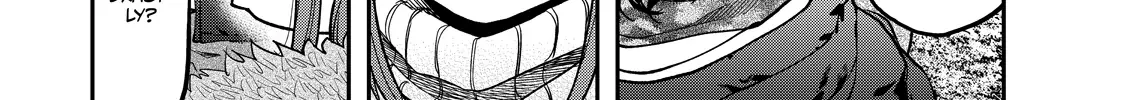 Solo Camping for Two Chapter 13 page 11 - 