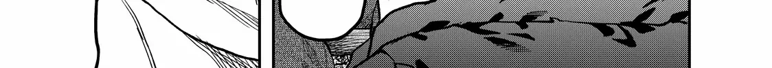 Solo Camping for Two Chapter 13 page 15 - 