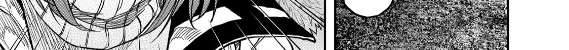 Solo Camping for Two Chapter 13 page 23 - 