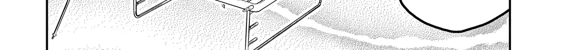 Solo Camping for Two Chapter 13 page 27 - 