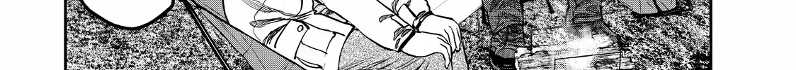 Solo Camping for Two Chapter 13 page 31 - 