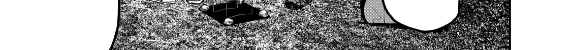 Solo Camping for Two Chapter 13 page 35 - 