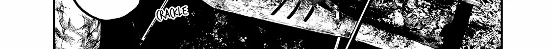 Solo Camping for Two Chapter 13 page 37 - 