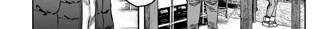 Solo Camping for Two Chapter 13 page 45 - 