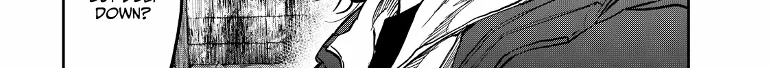Solo Camping for Two Chapter 13 page 47 - 