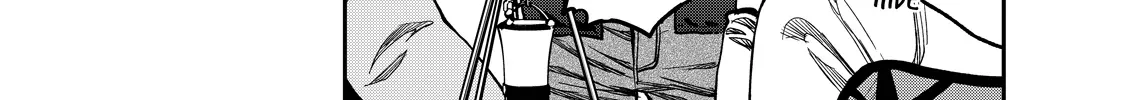 Solo Camping for Two Chapter 13 page 7 - 