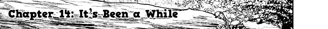 Solo Camping for Two Chapter 14 page 2 - 