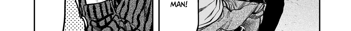 Solo Camping for Two Chapter 14 page 12 - 