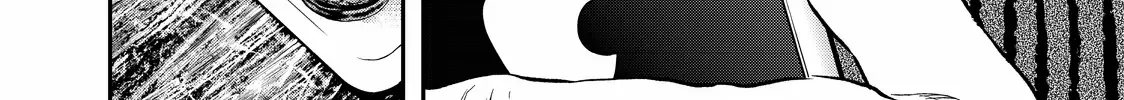 Solo Camping for Two Chapter 14 page 20 - 