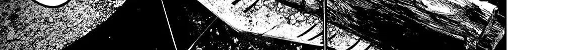 Solo Camping for Two Chapter 14 page 22 - 