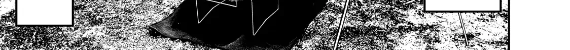Solo Camping for Two Chapter 14 page 26 - 