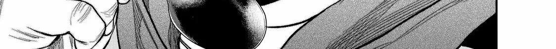 Solo Camping for Two Chapter 14 page 42 - 