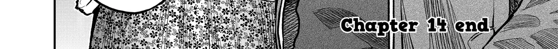 Solo Camping for Two Chapter 14 page 48 - 