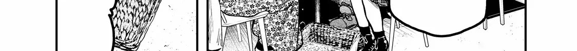 Solo Camping for Two Chapter 15 page 13 - 