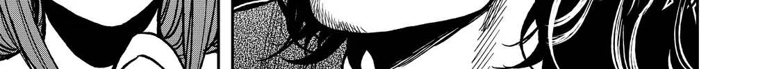 Solo Camping for Two Chapter 15 page 19 - 