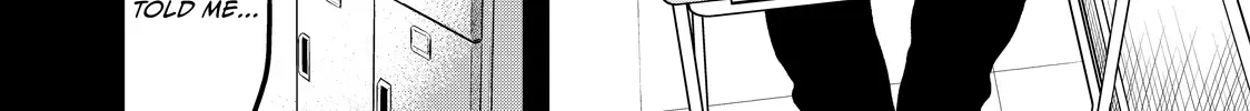 Solo Camping for Two Chapter 15 page 25 - 