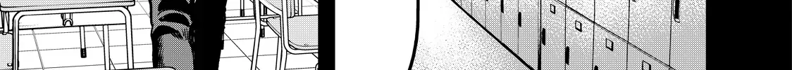 Solo Camping for Two Chapter 15 page 27 - 
