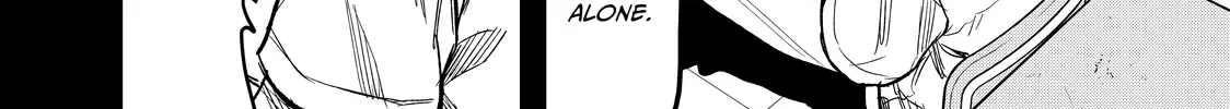 Solo Camping for Two Chapter 15 page 29 - 