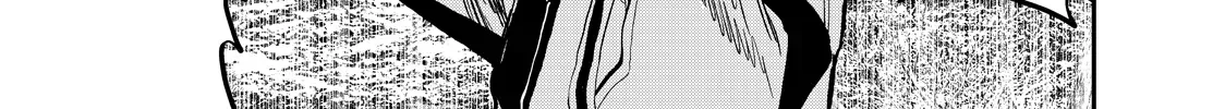 Solo Camping for Two Chapter 15 page 39 - 