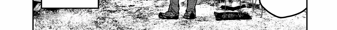 Solo Camping for Two Chapter 15 page 45 - 