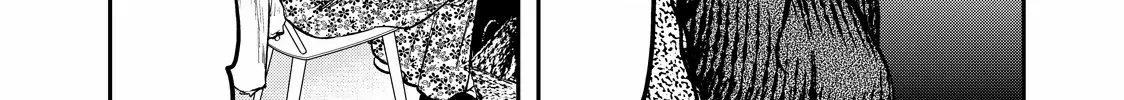 Solo Camping for Two Chapter 15 page 9 - 
